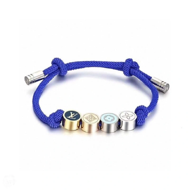 TopPick Louis Vuitton Bracelets 256647