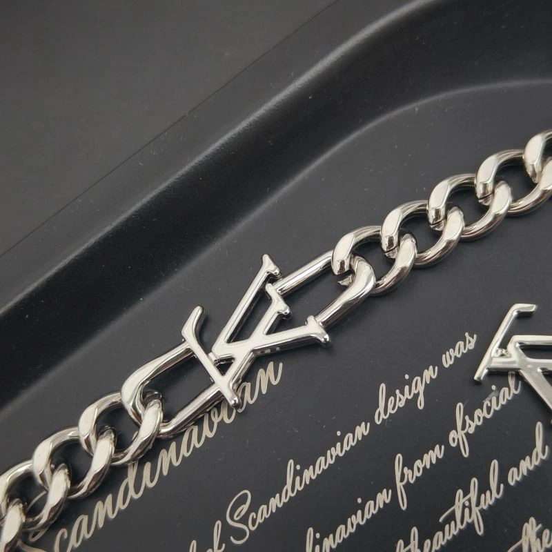 Louis Vuitton Bracelets WrinkleFree 256643