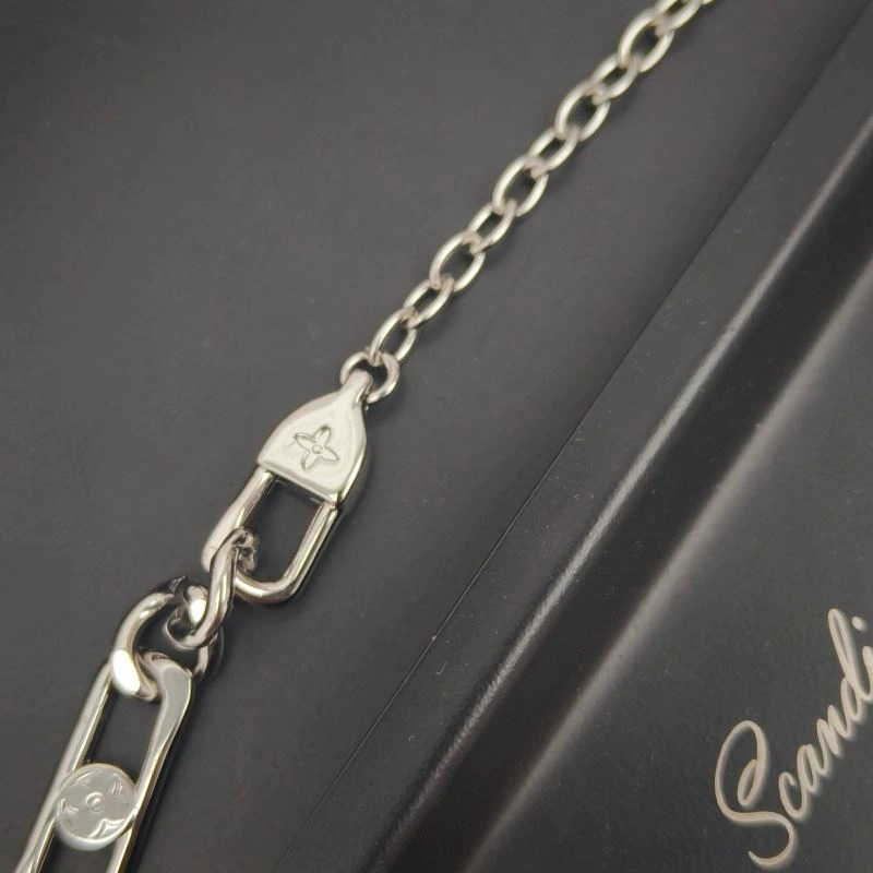 Louis Vuitton Bracelets Durable 256687