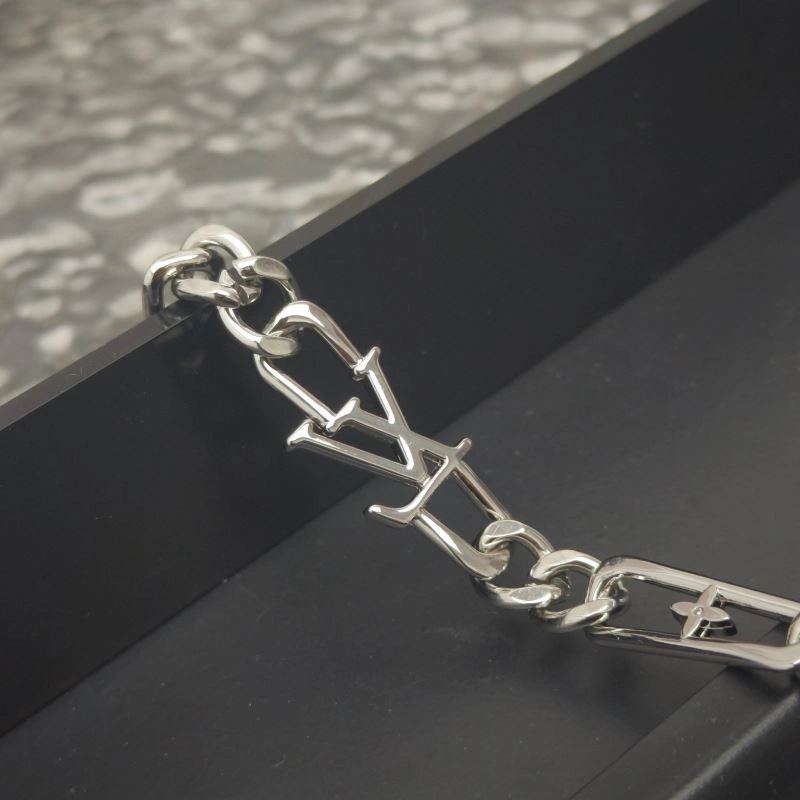 Louis Vuitton Bracelets Durable 256687
