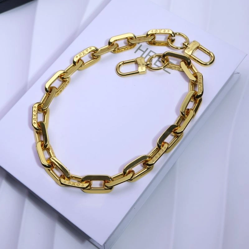 Louis Vuitton Bracelets NewStyle 256641