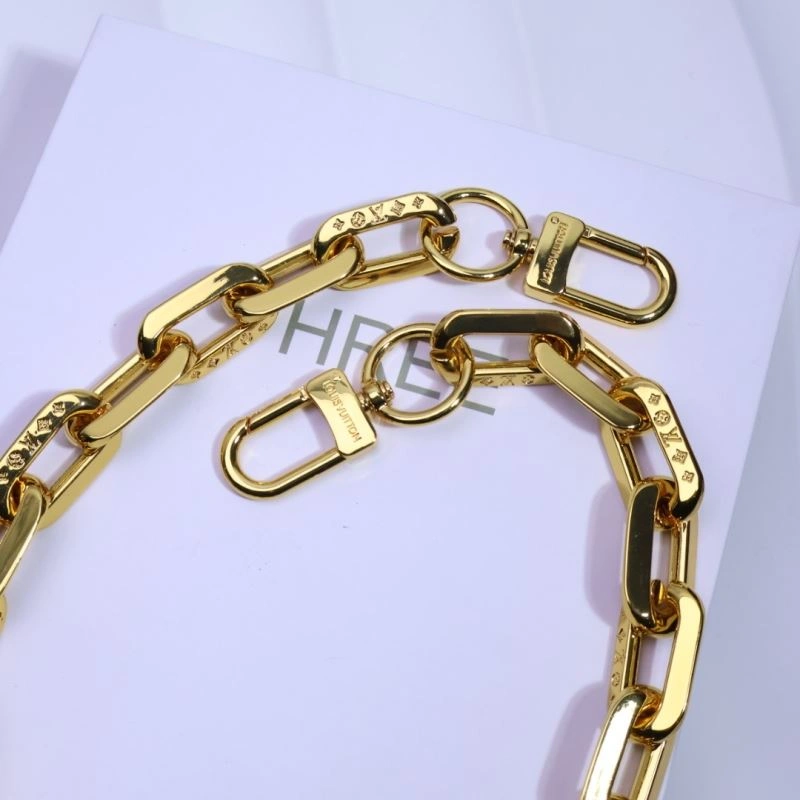 Louis Vuitton Bracelets NewStyle 256641