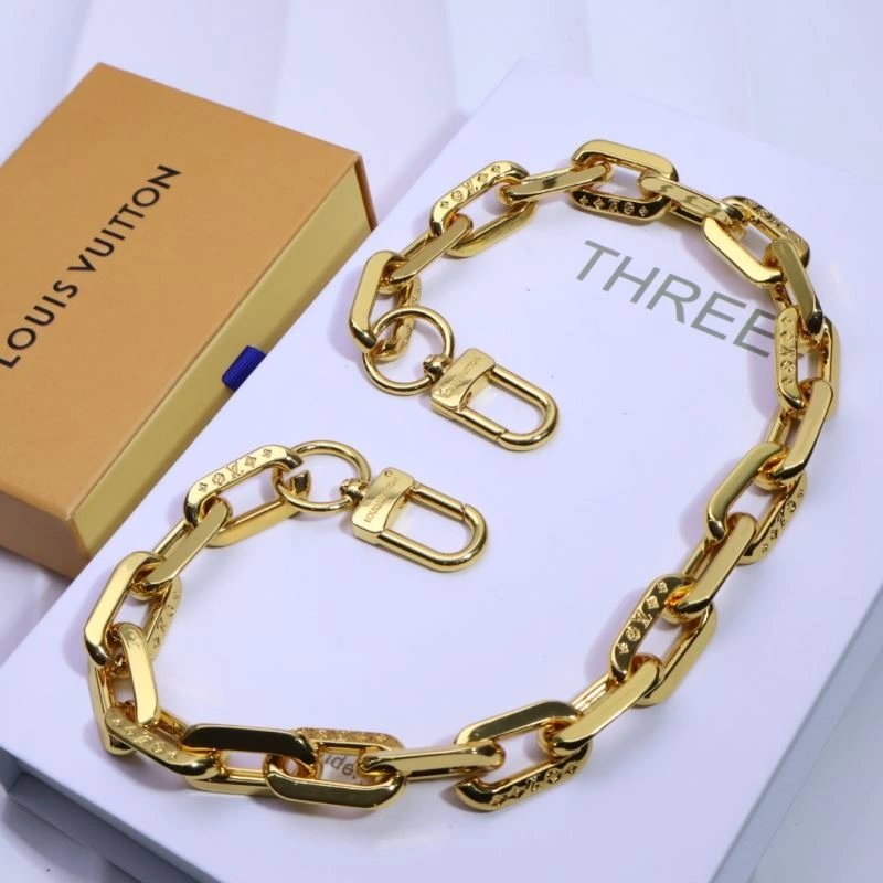 Louis Vuitton Bracelets NewStyle 256641