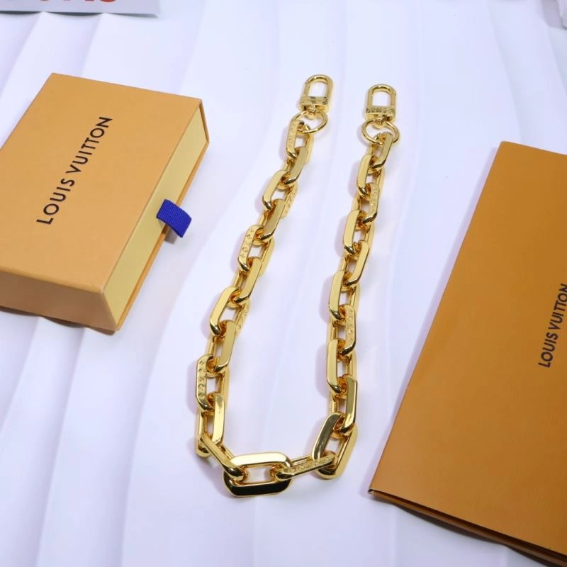 Louis Vuitton Bracelets NewStyle 256641
