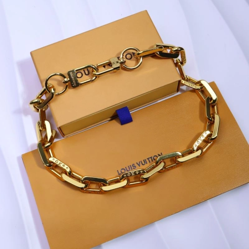 Louis Vuitton Bracelets NewStyle 256641