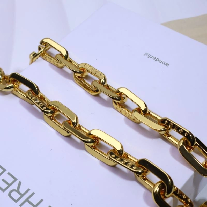 Louis Vuitton Bracelets NewStyle 256641