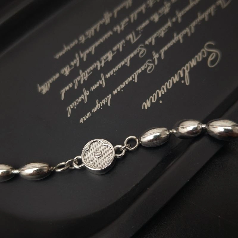 WeatherProof Louis Vuitton Bracelets 256620