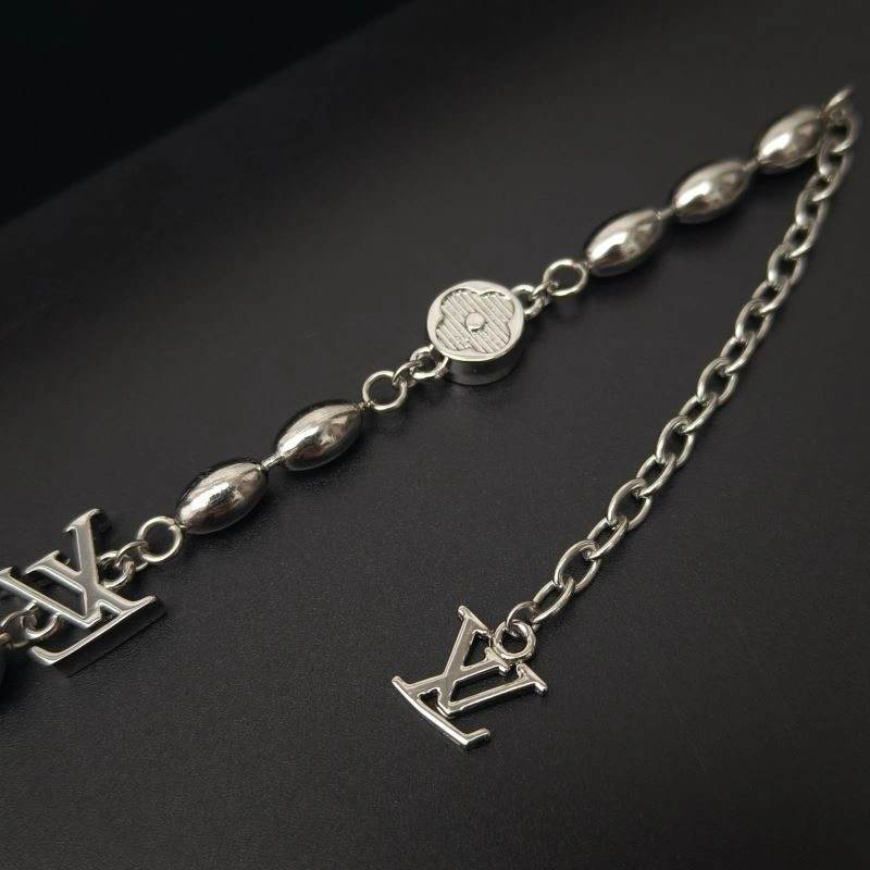 WeatherProof Louis Vuitton Bracelets 256620