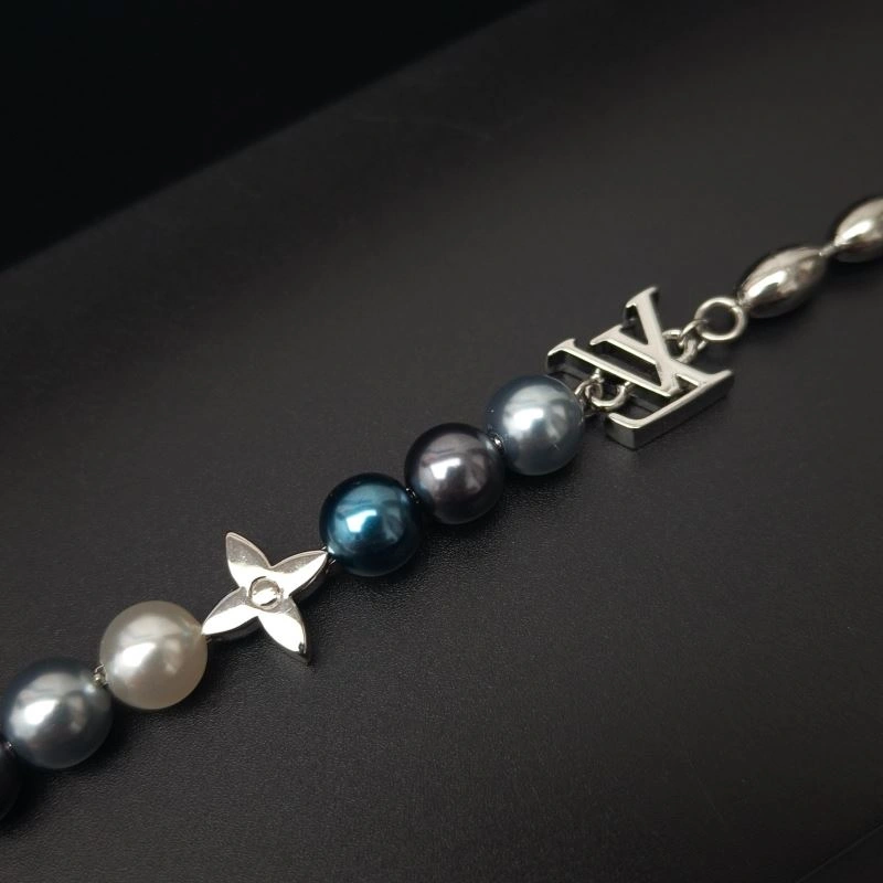 WeatherProof Louis Vuitton Bracelets 256620