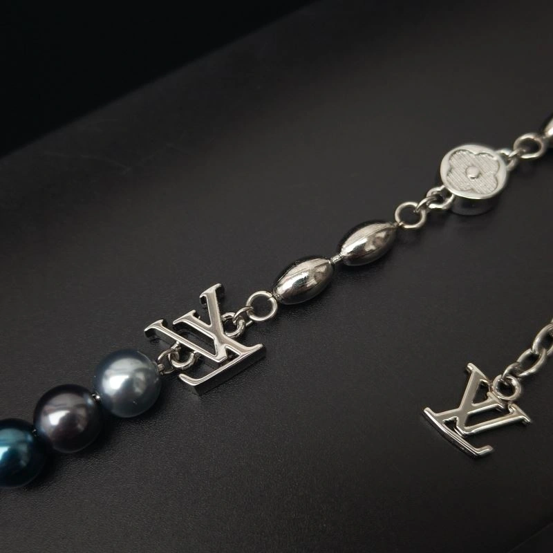 WeatherProof Louis Vuitton Bracelets 256620