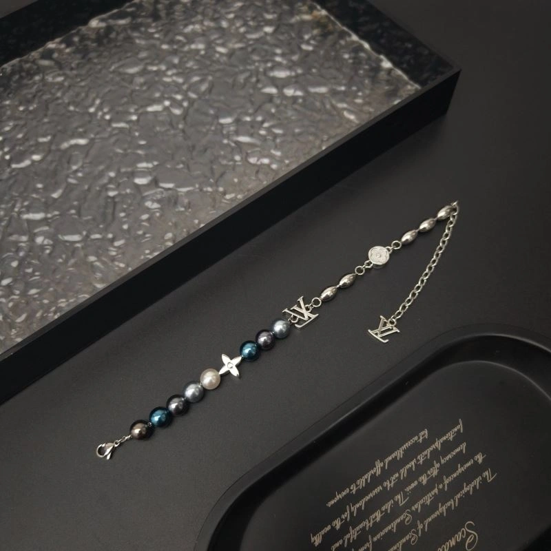 WeatherProof Louis Vuitton Bracelets 256620