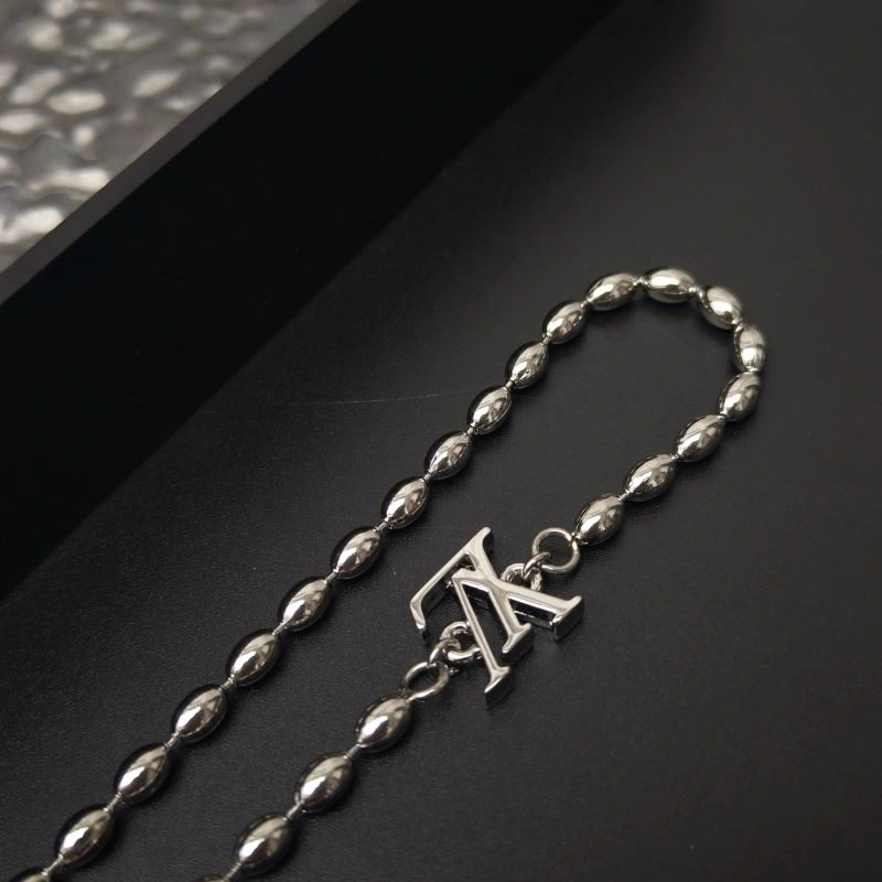 Louis Vuitton Bracelets Classic 256622