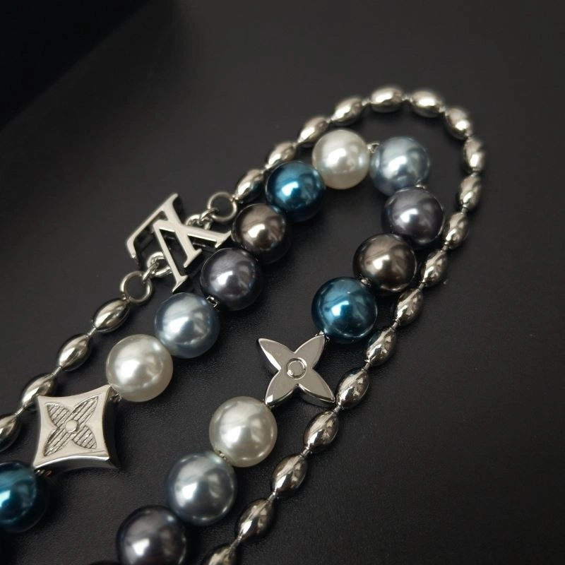 Louis Vuitton Bracelets Classic 256622