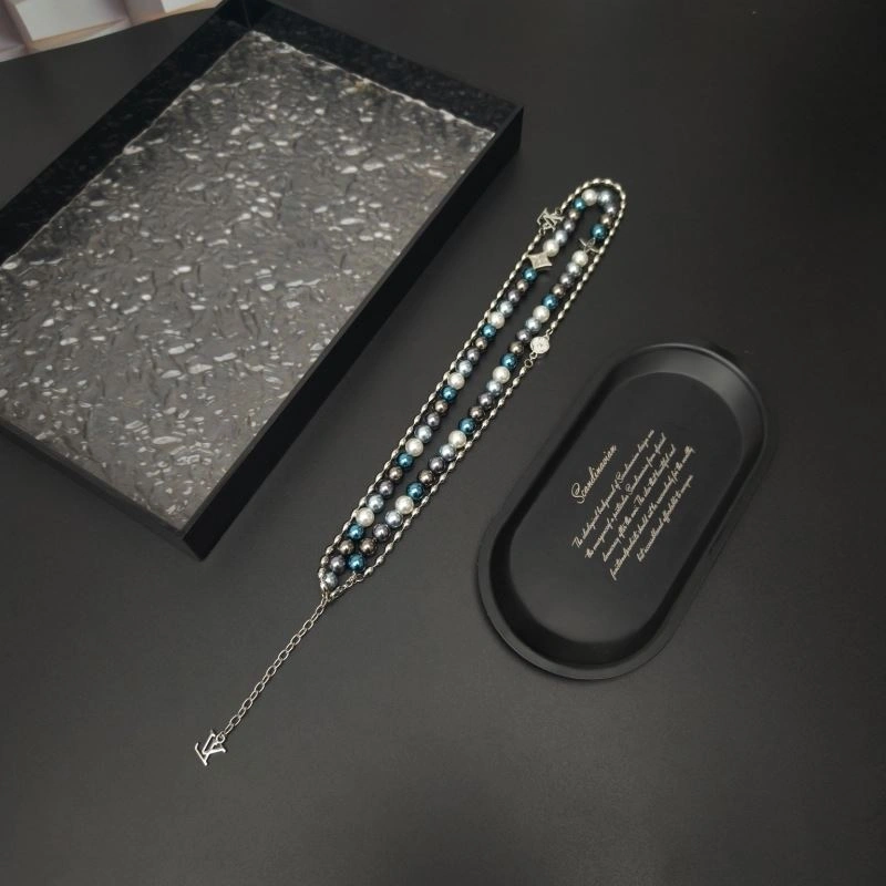 Louis Vuitton Bracelets Classic 256622