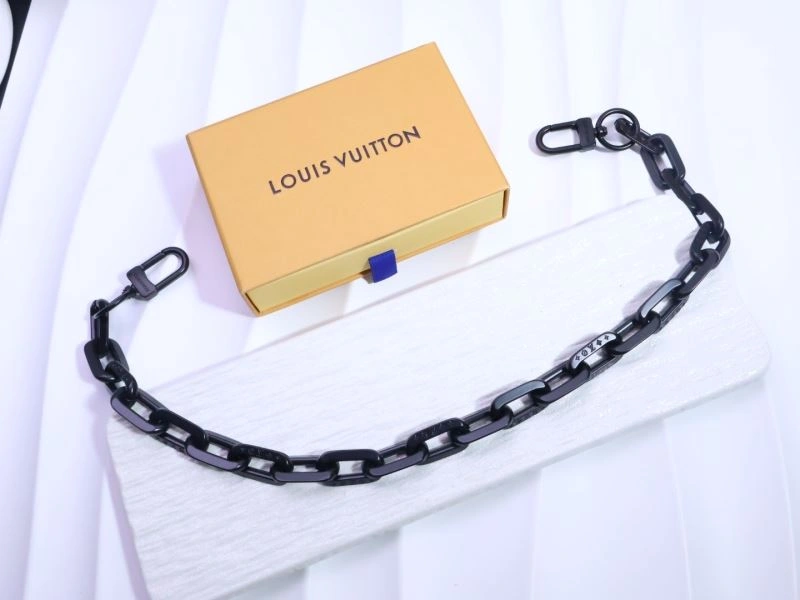 SoftTouch Louis Vuitton Bracelets 256618