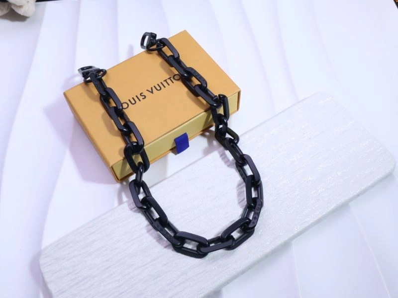 SoftTouch Louis Vuitton Bracelets 256618