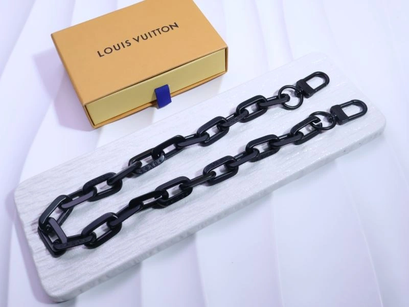 SoftTouch Louis Vuitton Bracelets 256618
