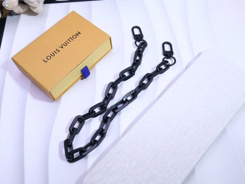 SoftTouch Louis Vuitton Bracelets 256618