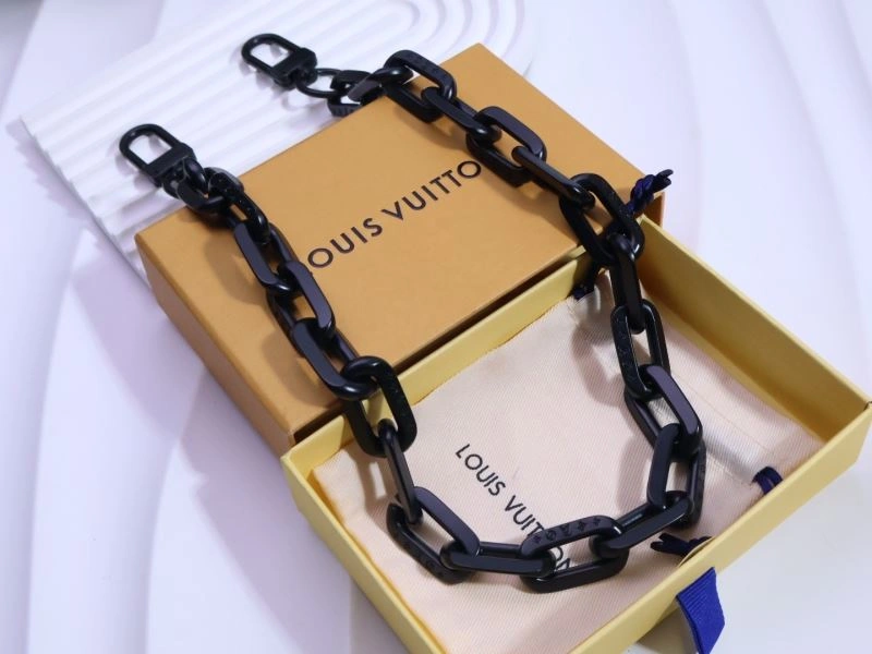SoftTouch Louis Vuitton Bracelets 256618