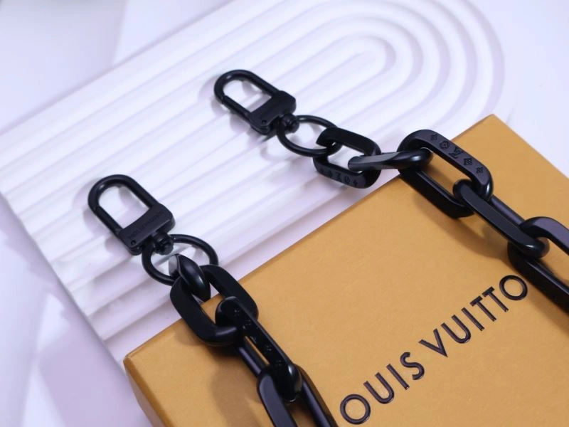 SoftTouch Louis Vuitton Bracelets 256618