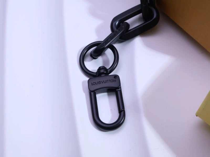 SoftTouch Louis Vuitton Bracelets 256618