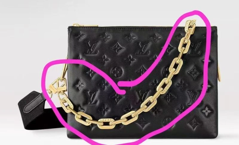 Louis Vuitton Bracelets Unique 256634