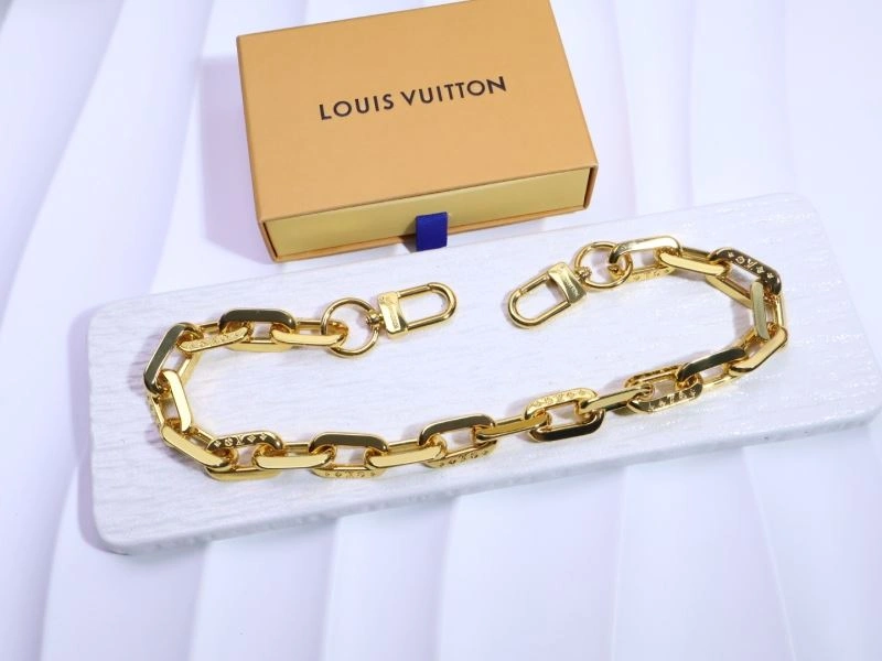 Louis Vuitton Bracelets Unique 256634