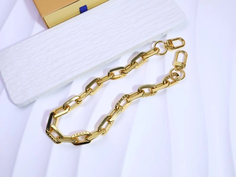 Louis Vuitton Bracelets Unique 256634