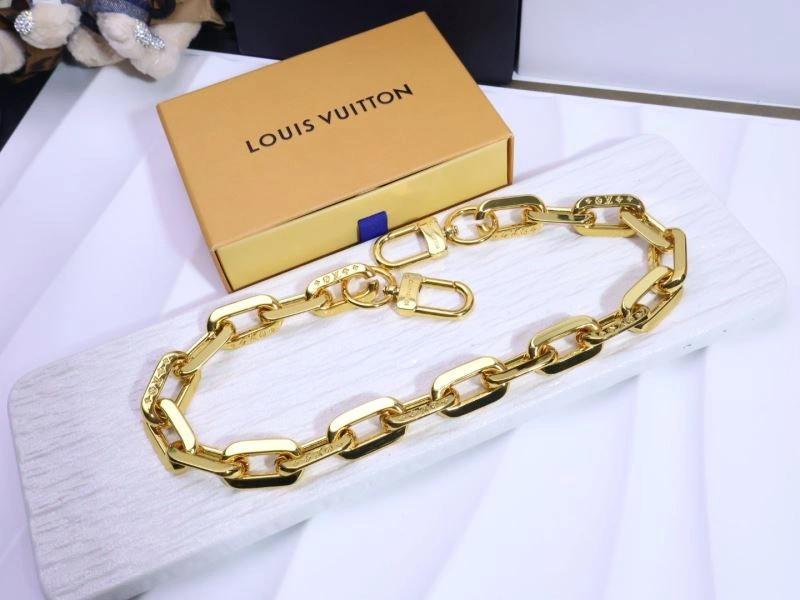 Louis Vuitton Bracelets Unique 256634
