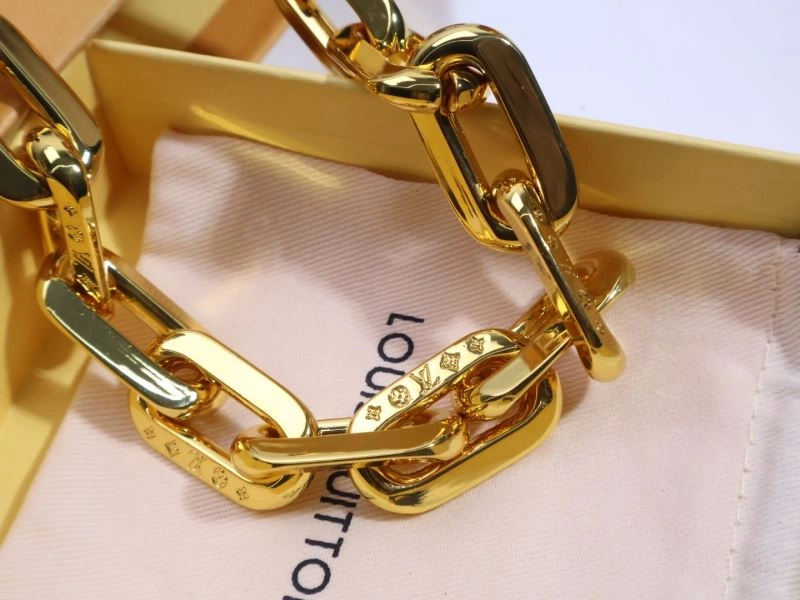 Louis Vuitton Bracelets Unique 256634