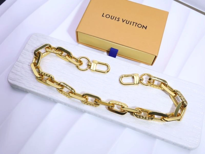 Louis Vuitton Bracelets Unique 256634
