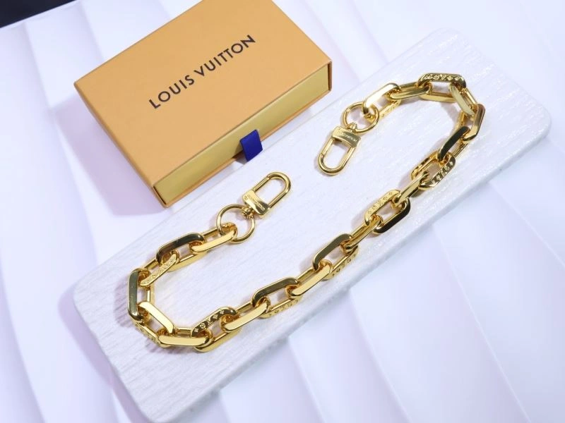 Louis Vuitton Bracelets Unique 256634