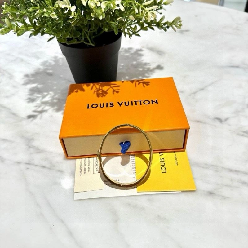 Louis Vuitton Bracelets HighPerformance 256637