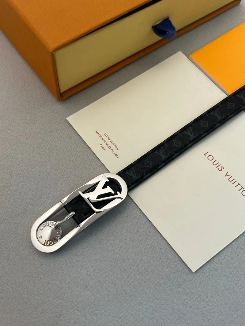 Louis Vuitton Bracelets Breathable 256624