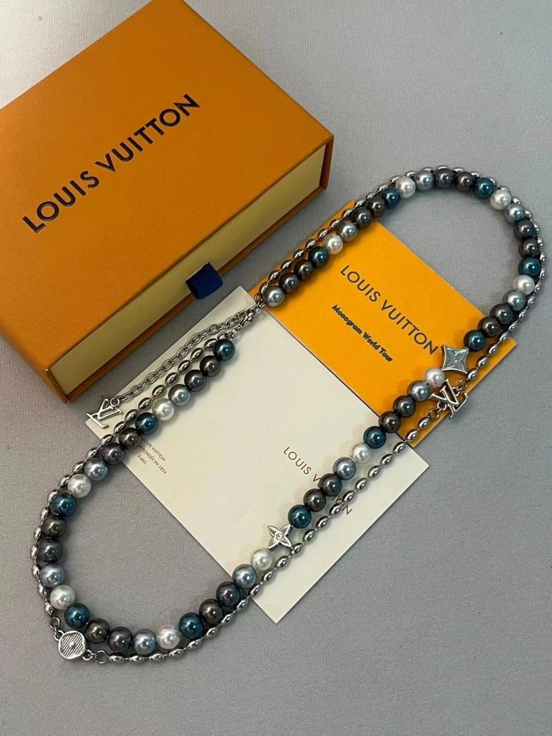 Louis Vuitton Bracelets Compact 256615