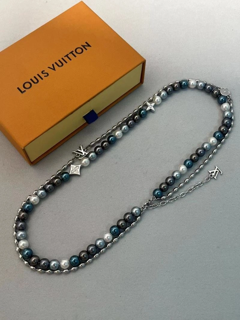 Louis Vuitton Bracelets Compact 256615