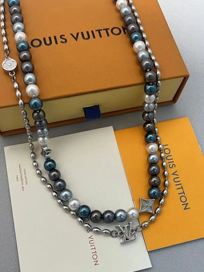 Louis Vuitton Bracelets Compact 256615