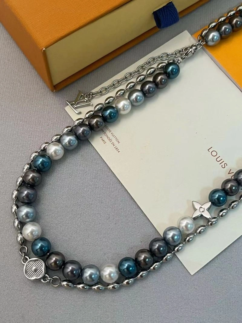 Louis Vuitton Bracelets Compact 256615