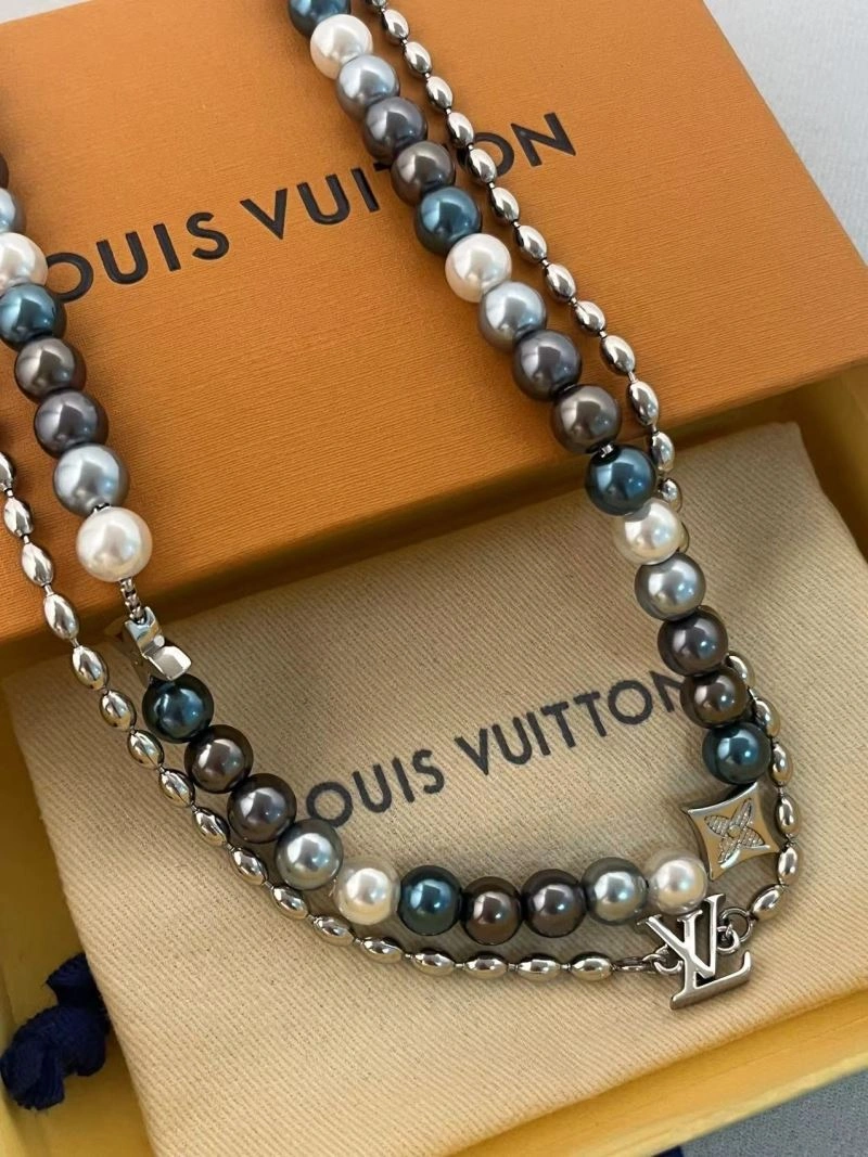 Louis Vuitton Bracelets Compact 256615