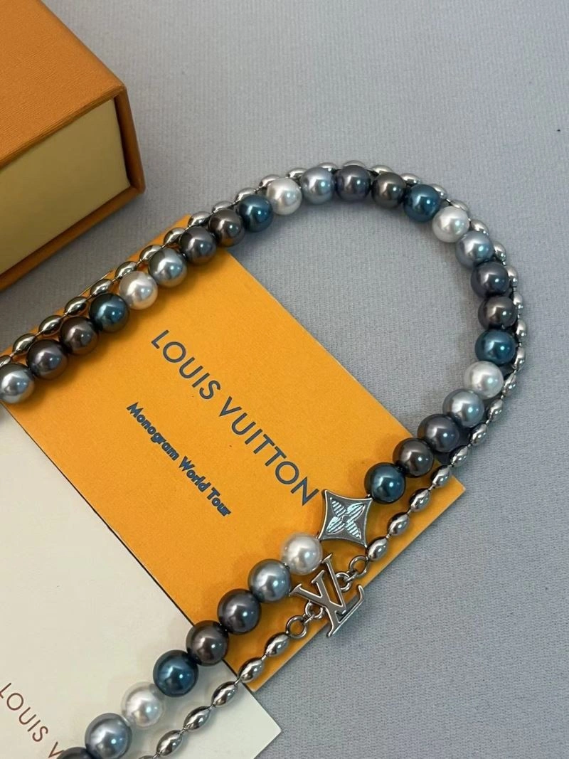 Louis Vuitton Bracelets Compact 256615