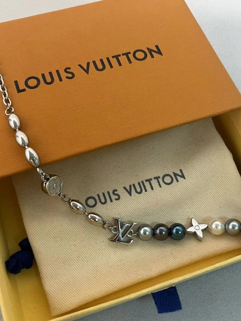 EasyMatch Louis Vuitton Bracelets 256623
