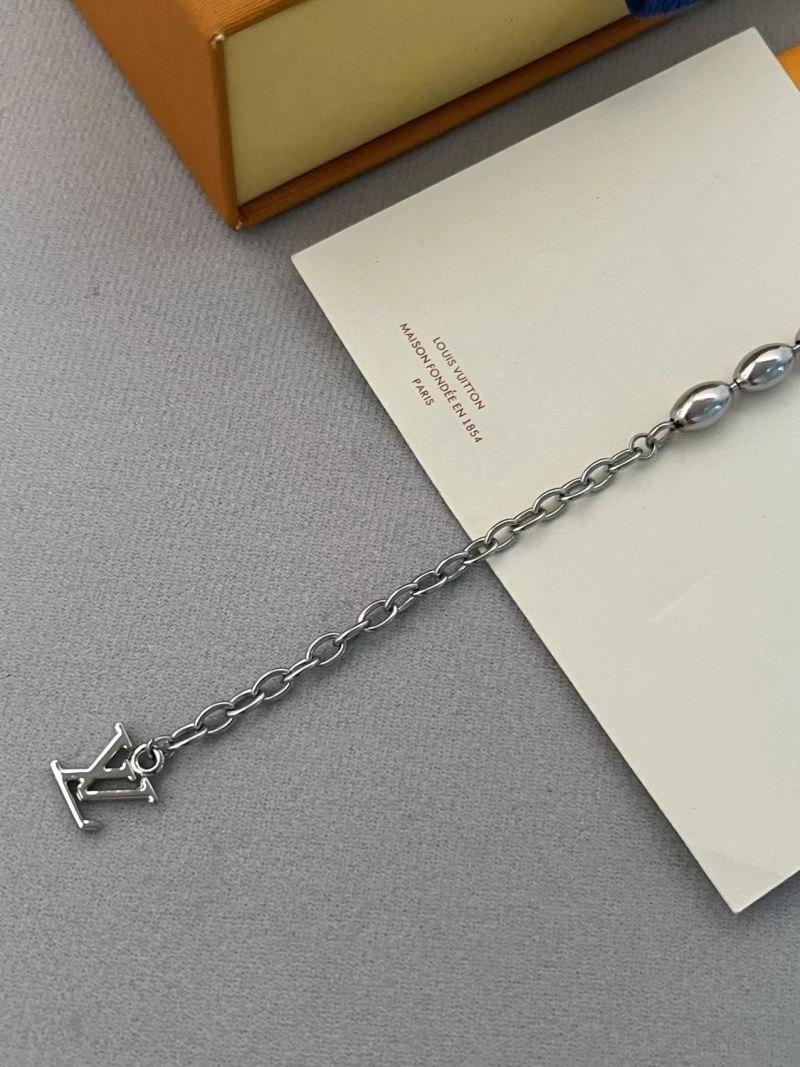 EasyMatch Louis Vuitton Bracelets 256623