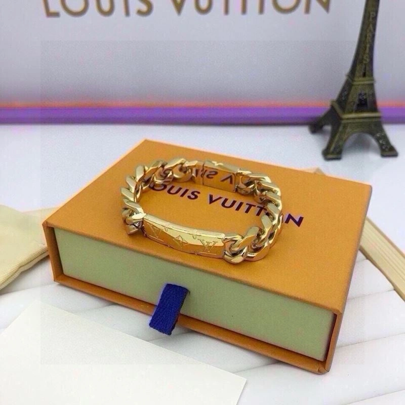 Louis Vuitton Bracelets Efficient 256630