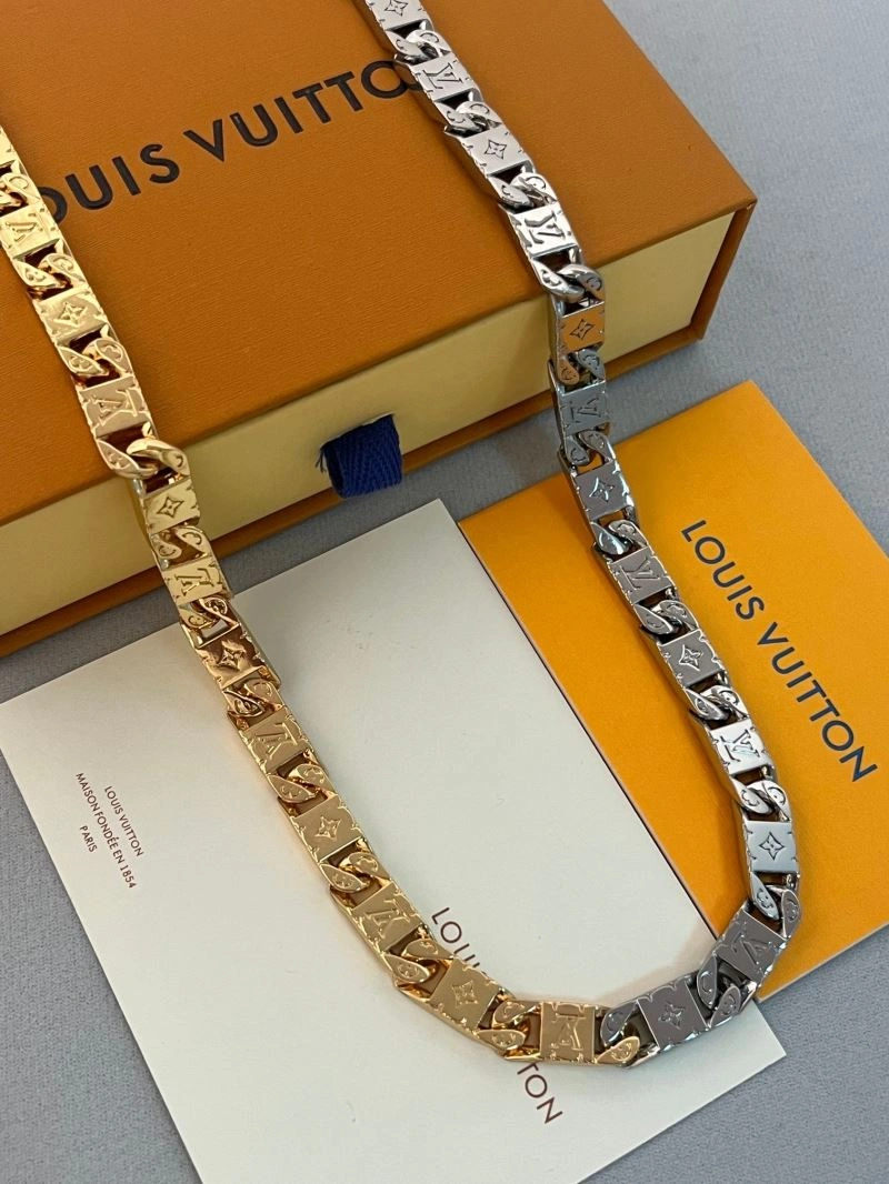 SmoothTexture Louis Vuitton Bracelets 256605