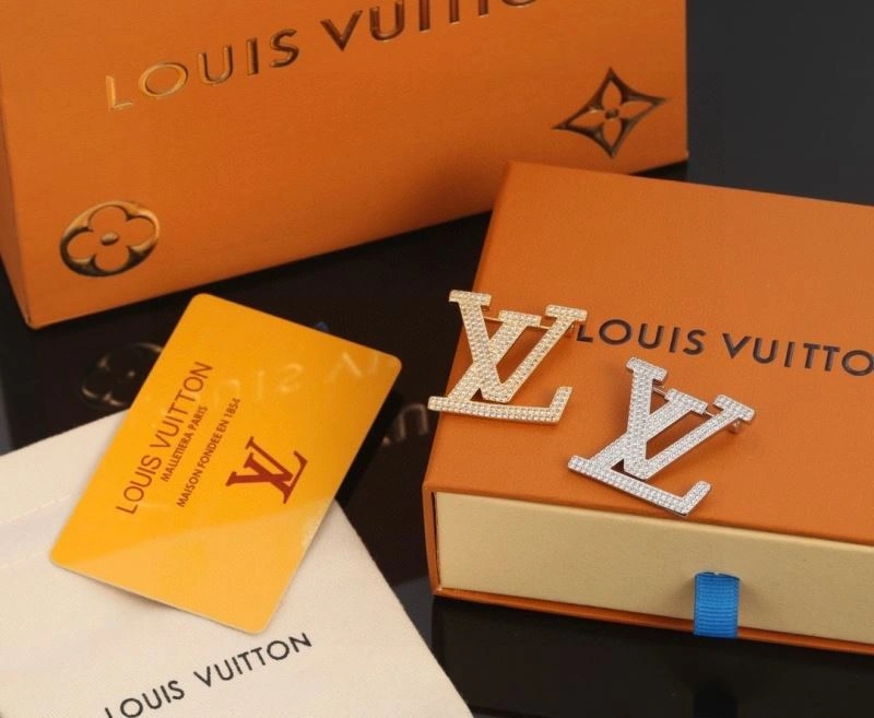 EasyMatch Louis Vuitton Brooches 251550