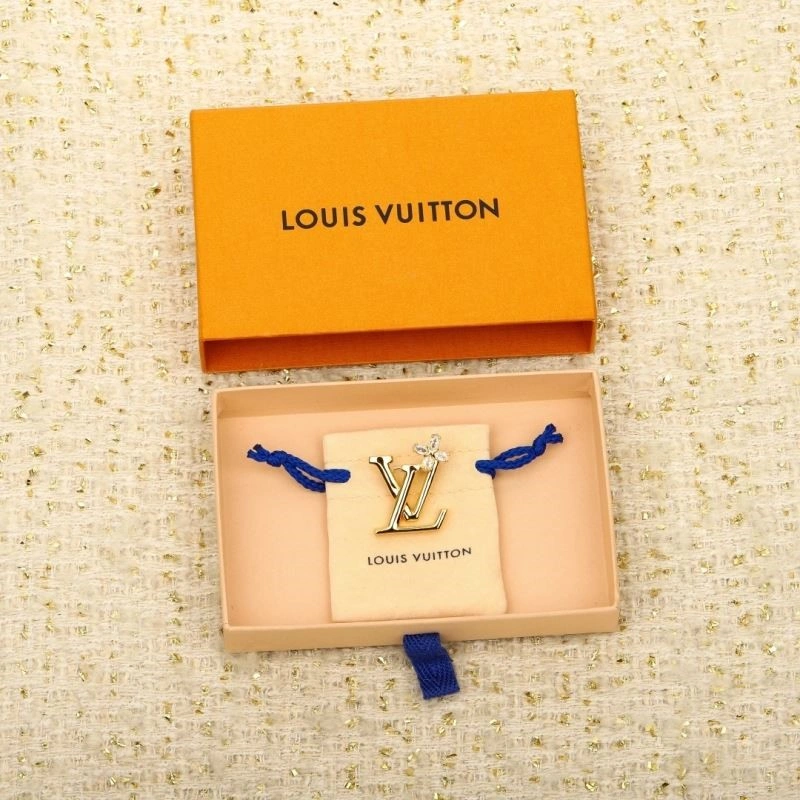 Reliable Louis Vuitton Brooches 249498
