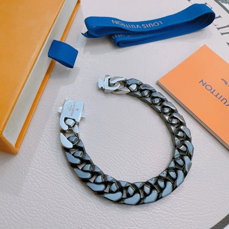 Premium Louis Vuitton Brooches 248193