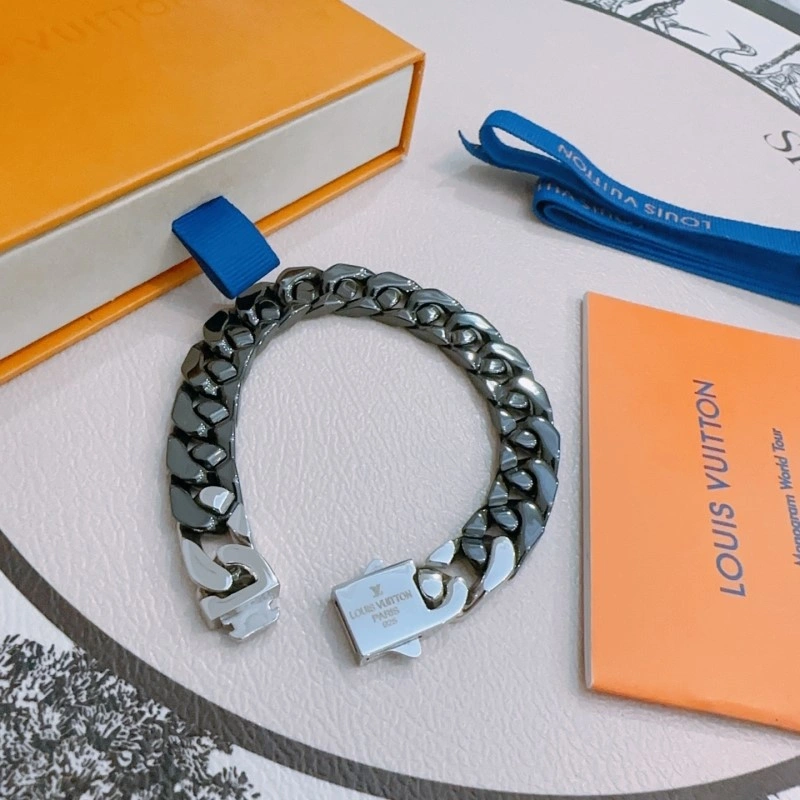 Premium Louis Vuitton Brooches 248193
