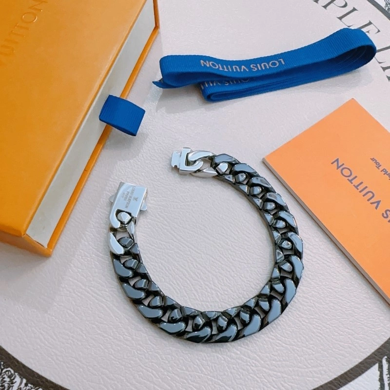 Premium Louis Vuitton Brooches 248193