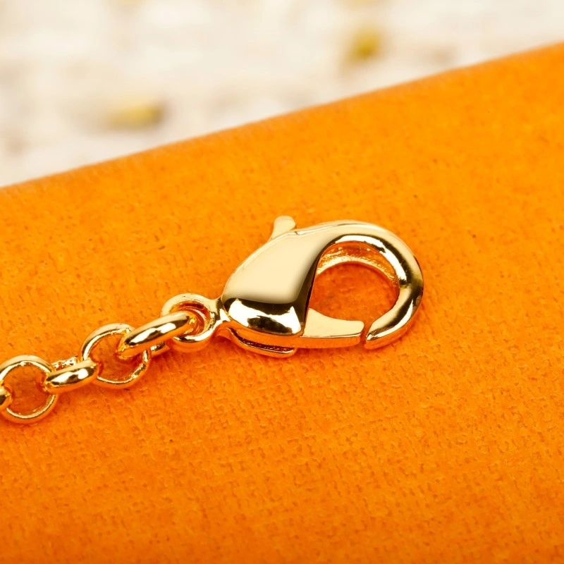 Efficient Louis Vuitton Brooches 248185